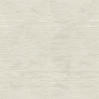 Обои Emiliana Parati Chromatic 45147 Винил на флизелине (0,70*10,05) Бежевый, Геометрия/Круги — фото 1, Обои для стен