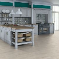 Товар: Виниловый ламинат Tarkett Tech House Ricardo 1220х195х4,3 мм арт-257042003 - фото 2 Виниловый ламинат Tarkett Tech House Ricardo 1220х195х4,3 мм арт-257042003 — фото 2, Виниловый ламинат