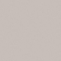 Обои LOYMINA Liberty Флизелин (1*10,05) Серый, Однотонные/Горох арт-LIB8 011 — фото 1, Обои для стен