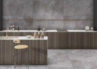 Товар: Керамогранит Casati Ceramica Mix Lepanto Bruno HG 60х120 см - фото 2 Керамогранит Casati Ceramica Mix Lepanto Bruno HG 60х120 см — фото 2, Керамогранит