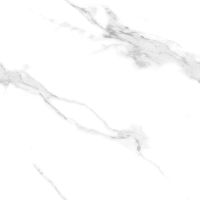 Товар: Керамогранит Ceradim Calacatta Sharp Silver белый матовый 80х80 см - фото 2 Керамогранит Ceradim Calacatta Sharp Silver белый матовый 80х80 см — фото 2, Керамогранит