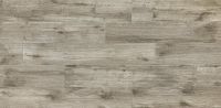 Керамогранит Porcelain Gres Pure Wood Grey X122344X6 20x120 см — фото 1, Керамогранит