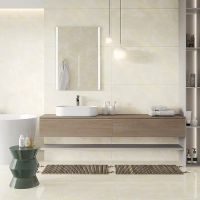 Товар: Керамогранит Ceradim Onyx Magian кремовый матовый 60х120 см - фото 5 Керамогранит Ceradim Onyx Magian кремовый матовый 60х120 см — фото 5, Керамогранит