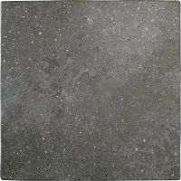 Керамогранит WOW Halo XXL Night 132942 44х44 см — фото 1, Керамогранит