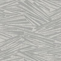 Обои RASCH Sky Lounge 978339 Винил на флизелине (1,06*10) Серый, Абстракция/Геометрия — фото 1, Обои для стен