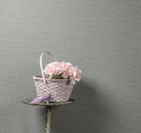 Товар: Обои LOYMINA A La Prima Pm8 012 Флизелин (1*10,05) Коричневый, Рогожка - фото 2 Обои LOYMINA A La Prima Pm8 012 Флизелин (1*10,05) Коричневый, Рогожка — фото 2, Обои для стен