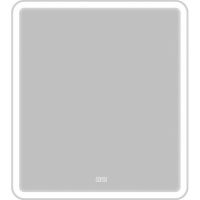 Зеркало BelBagno Marino 70 SPC-MAR-700-800-LED-TCH-WARM с подсветкой с подогревом с сенсорным выключателем — фото 1, Мебель для ванной