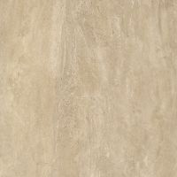 Керамогранит NewTrend Design Art Design Stone Marfil GP2020DNS11 20х20 см — фото 3, Керамогранит