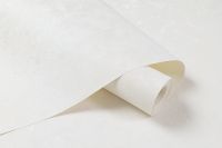 Обои Артекс Элеганс 10917-01 Винил на флизелине (1,06*10,05) Белый, Штукатурка — фото 3, Обои для стен