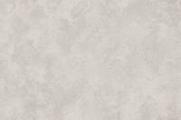 Обои Prima Italiana Legenda 80114 Винил на флизелине (1,06*10) Бежевый/Серебряный, Штукатурка — фото 2, Обои для стен