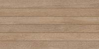 Товар: Керамическая плитка NewTrend Aurea Wood WT36AUU08 настенная 30х60 см - фото 4 Керамическая плитка NewTrend Aurea Wood WT36AUU08 настенная 30х60 см — фото 4, Керамическая плитка