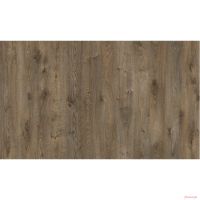 Ламинат Westerhof Effect Premium Памир 1195х189х12 мм — фото 1, Ламинат