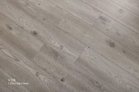 Виниловый ламинат L'Quarzo Aciendo AI108 Дуб Гастерия 1220х184х4,5 мм — фото 1, Виниловый ламинат