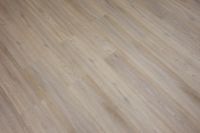Товар: Виниловый ламинат Damy Floor Family LVT 6607-9-LVT Дуб Натуральный 1227х187х2,5 мм - фото 1 Виниловый ламинат Damy Floor Family LVT 6607-9-LVT Дуб Натуральный 1227х187х2,5 мм — фото 1, Виниловый ламинат