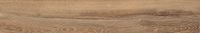Керамогранит Granoland/LandDecor Madera Roble 19,5х120 см — фото 10, Керамогранит