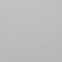 Обои Andrea Rossi Gavi 54370-7 Винил на флизелине (1,06*10) Серый, Рогожка/Однотонные — фото 1, Обои для стен