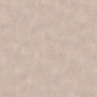 Обои LOYMINA Hygge 2 Флизелин (1*10,05) Бежевый, Геометрия/Линии арт-Hg14 004 — фото 1, Обои для стен