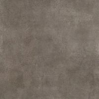 Керамогранит Exterior Ceramica Industrial Beton Brown Mat n170106 60х60 см — фото 11, Керамогранит