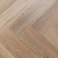 Виниловый ламинат L'Quarzo Magia LM808 Дуб Керрадо 640х128х4,5 мм — фото 1, Виниловый ламинат