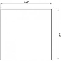 Товар: Вытяжной вентилятор Bettoserb 110150BM Черный матовый - фото 5 Вытяжной вентилятор Bettoserb 110150BM Черный матовый — фото 5, Вытяжные вентиляторы