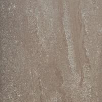 Обои Bernardo Bartalucci Brigida 84266-3 Флизелин (1,06*10,05) Бежевый/Коричневый, Штукатурка — фото 1, Обои для стен