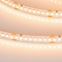 Товар: Светодиодная лента Arlight A200 037223 24В - фото 2 Светодиодная лента Arlight A200 037223 24В — фото 2, Светодиодная подсветка