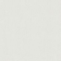 Обои Marburg Structure 30086 Винил на флизелине (1,06*10,05) Серый, Рогожка — фото 1, Обои для стен