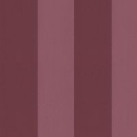 Обои Andrea Rossi Spectrum max 54364-15 Винил на флизелине (1,06*10) Красный, Полоса — фото 1, Обои для стен