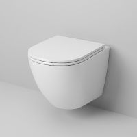 Товар: Комплект унитаза Grossman GR-4455S с инсталляцией Viega Prevista Dry 8524.14 792596 с сиденьем Микролифт и клавишей смыва Хром - фото 8 Комплект унитаза Grossman GR-4455S с инсталляцией Viega Prevista Dry 8524.14 792596 с сиденьем Микролифт и клавишей смыва Хром — фото 8, Комплекты унитаз + инсталляция