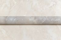 Обои Артекс The Best 3 10699-05 Винил на флизелине (1,06*10,05) Серый/Бежевый, Штукатурка — фото 6, Обои для стен