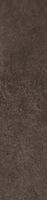 Керамогранит Simpolo Spectra Pepper Glossy MPL-062301 5,8х25 см — фото 4, Керамогранит