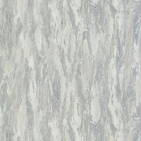 Товар: Обои Decori-Decori Carrara 2 83693 Винил на флизелине (1,06*10,05) Серый, Мрамор - фото 1 Обои Decori-Decori Carrara 2 83693 Винил на флизелине (1,06*10,05) Серый, Мрамор — фото 1, Обои для стен