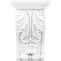 Товар: Консоль Перфект C8030 136x213x84 мм - фото 2 Консоль Перфект C8030 136x213x84 мм — фото 2, Консоли