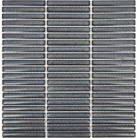 Мозаика Imagine Lab Керамика KST3-5R 28,4x29,5 см — фото 1, Мозаика