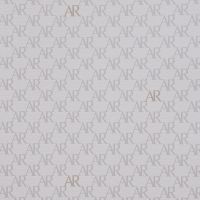 Обои Andrea Rossi Spectrum Art 54407-8 Винил на флизелине (1,06*10) Бежевый, Надписи/Буквы — фото 1, Обои для стен