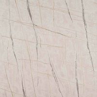 Обои Артекс Murano 10812-04 Винил на флизелине (1,06*10,05) Бежевый, Абстракция — фото 1, Обои для стен