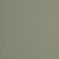 Обои Andrea Rossi Spectrum + 54355-32 Винил на флизелине (1,06*10) Зеленый, Однотонные — фото 1, Обои для стен