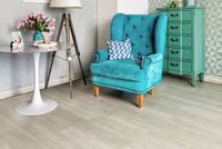 Виниловый ламинат Alpine Floor Grand Sequoia ECO 11-1 Эвкалипт 1220х183х4 мм — фото 1, Виниловый ламинат