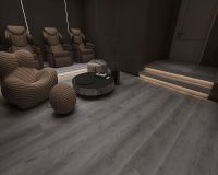 Товар: Виниловый ламинат Aspenfloor Premium wood XL PW4-01 Дуб Скандинавский / Scandinavian Oak 1220х228х6,5 мм - фото 2 Виниловый ламинат Aspenfloor Premium wood XL PW4-01 Дуб Скандинавский / Scandinavian Oak 1220х228х6,5 мм — фото 2, Виниловый ламинат