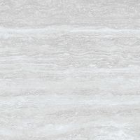 Керамогранит Гранитея Allaki серый матовый G203 60х60 см — фото 1, Керамогранит