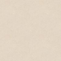 Обои AS Creation Accent 38485-1 Винил на флизелине (1,06*10,05) Бежевый, Абстракция — фото 1, Обои для стен