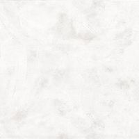 Обои Prima Italiana Volare 80468 Винил на флизелине (1,06*10) Белый/Серый, Штукатурка — фото 1, Обои для стен