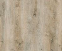 Ламинат AGT Natura Line Мерик PRK 506 1200х191х8 мм — фото 1, Ламинат