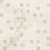 Керамическая мозаика Eurotile Yakutsk 707 29,5х29,5 см — фото 1, Керамическая плитка