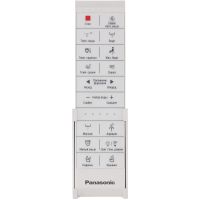 Товар: Унитаз биде Panasonic CH2720 приставной с сиденьем Микролифт - фото 8 Унитаз биде Panasonic CH2720 приставной с сиденьем Микролифт — фото 8, Унитазы