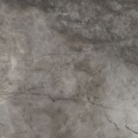 Керамогранит Azteca Pav.Nagoya lux  graphite 60х60 см — фото 14, Керамогранит