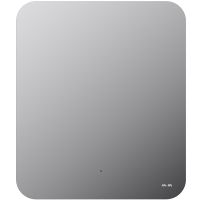 Зеркало AM.PM X-Joy 60 M85MOX10601S1 с подсветкой с ИК-сенсорным выключателем — фото 1, Зеркала в ванную комнату