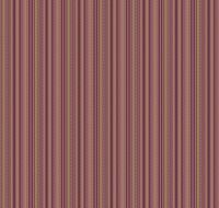 Обои Milassa Flos 7 020 Флизелин (1*10,05) Розовый/Красный, Полоса — фото 1, Обои для стен