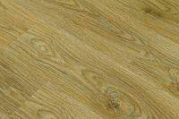 Ламинат Alpendorf Elegante 3055-31 Дуб Гранд 1218х198х8 мм — фото 2, Ламинат