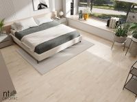 Товар: Керамогранит NT Ceramiс Wood Soho Beige NTT93101M 20х120 см - фото 7 Керамогранит NT Ceramiс Wood Soho Beige NTT93101M 20х120 см — фото 7, Керамогранит